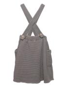 Nmflimo Skirtall Lil Lil'Atelier Grey