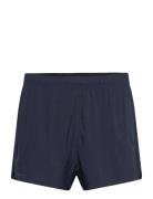 Adv Essence 2" Stretch Shorts M Craft Navy