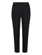 Kay Golf Pants Röhnisch Black