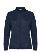 Pace Jacket Röhnisch Navy