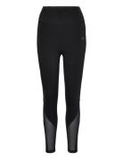 Adidas Tlrd Hiit Training 7/8 Tight Adidas Performance Black