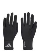 Gloves A.rdy Adidas Performance Black