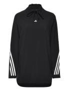 Icns Fullcover Adidas Performance Black