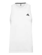 Tr-Es Fr Sl T Adidas Performance White