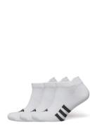 Prf Light Low3P Adidas Performance White