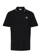 M Sl Pq Ps Adidas Sportswear Black