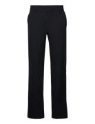 Ua Tech Pant Under Armour Black