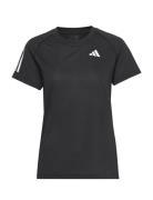 Club Tee Adidas Performance Black