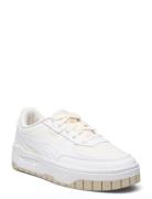 Cali Dream Lth Wns PUMA White