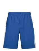 Ace Loose Shorts Björn Borg Blue