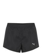 Run Favorite Velocity 3" Short W PUMA Black