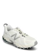 New Balance 610V1 New Balance White