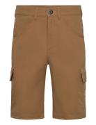 M Horizon Short - Eu The North Face Brown