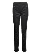 Alexia Pants 32 Inch Daily Sports Black