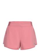 Nora 2.0 Shorts 4In Kari Traa 