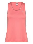 Nora 2.0 Tanktop Kari Traa 