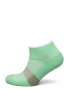 Women Merino Multisport Light Mini Icebreaker Green