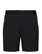 Borg Pocket Shorts Björn Borg Black