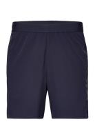 Borg Pocket Shorts Björn Borg Navy