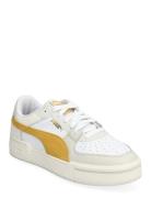 Ca Pro Suede Fs PUMA White