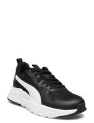 Trinity Lite PUMA Black