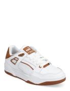 Slipstream PUMA White