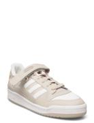 Forum Low Adidas Originals Beige