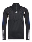 Tiro23 C Wintop Adidas Performance Black