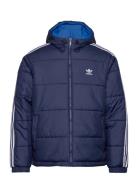 Adic Rev Jkt Adidas Originals Navy