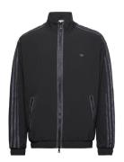 Adv Shell Jkt Adidas Originals Black