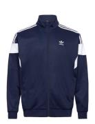 Cutline Tt Adidas Originals Navy