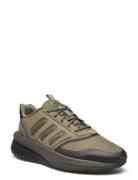 X_Plrphase Shoes Adidas Sportswear Khaki