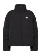 W Helionic Rlx Adidas Sportswear Black