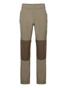 Landroamer Utility Pant Columbia Sportswear Khaki