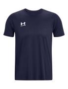 Ua M's Ch. Train Ss Under Armour Navy