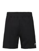 Boyabat Shorts FILA Black