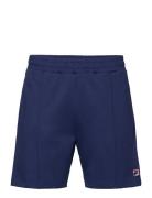 Boyabat Shorts FILA Navy