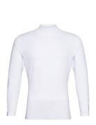 Baselayer PUMA Golf White