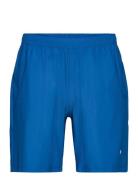 Ace 9 Shorts Björn Borg Blue