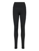 Meridian Legging Under Armour Black