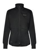 Core Essence Nordic Jacket 2 W Craft Black