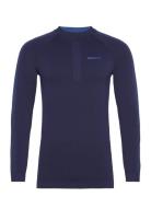 Adv Warm Intensity Ls M Craft Navy