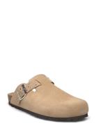 Slipper Sofie Schnoor Beige