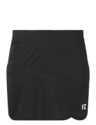 Liddi W Skirt - Ball Pocket FZ Forza Black