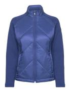 Palermo Jacket Daily Sports Blue