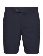 Airlight Shorts Lyle & Scott Sport Navy