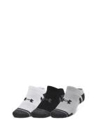 Ua Performance Tech 3Pk Ns Under Armour Patterned