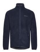 Miller Fleece 2.0 M Tenson Navy