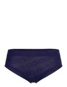 Micro-Pants Adidas Originals Underwear Navy