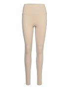 Kelly Tights RS Sports Beige